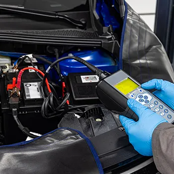 Electrical Repair in Andover,MN