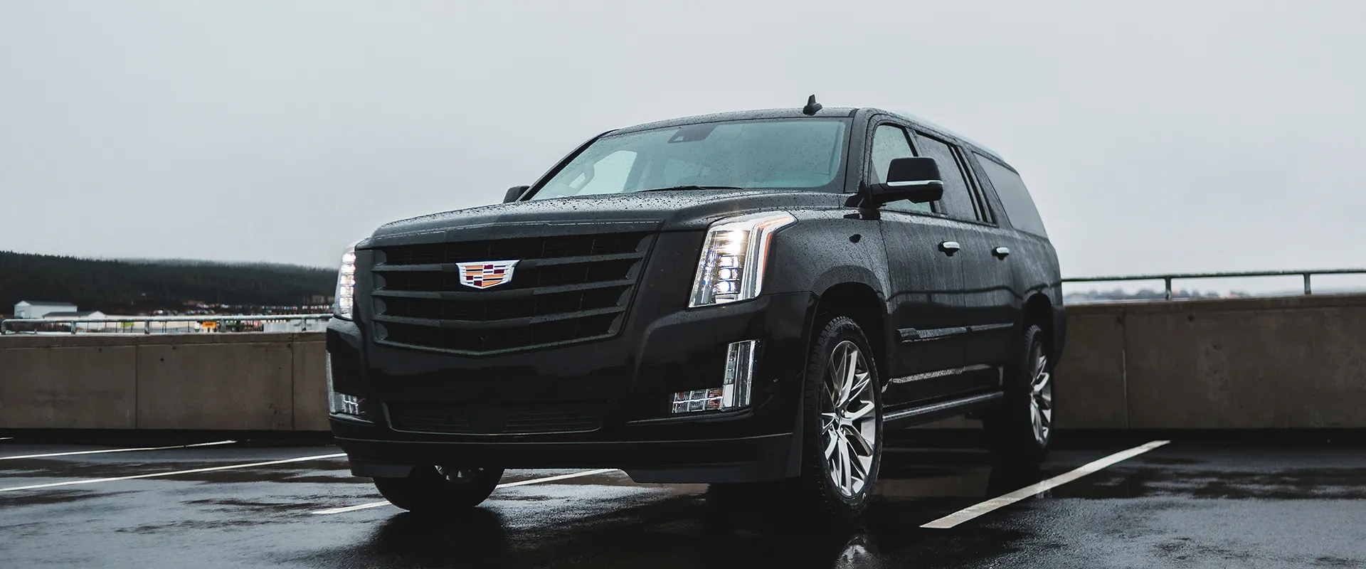 Cadillac Repair near Andover,MN