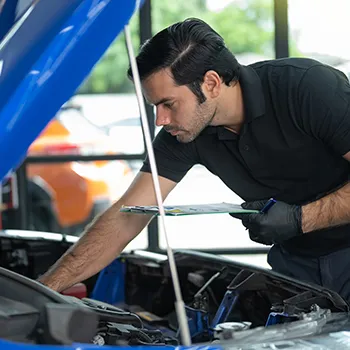 Free 15-Minute Inspection in Andover,MN