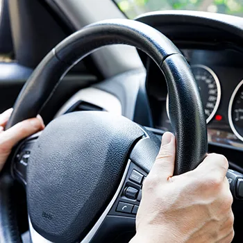 Steering Repair in Andover,MN