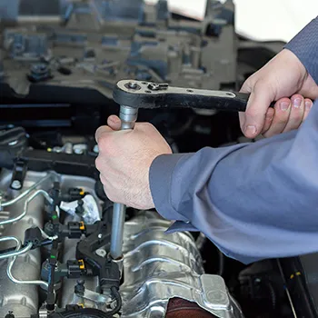 Auto Repair in New Hope, MN