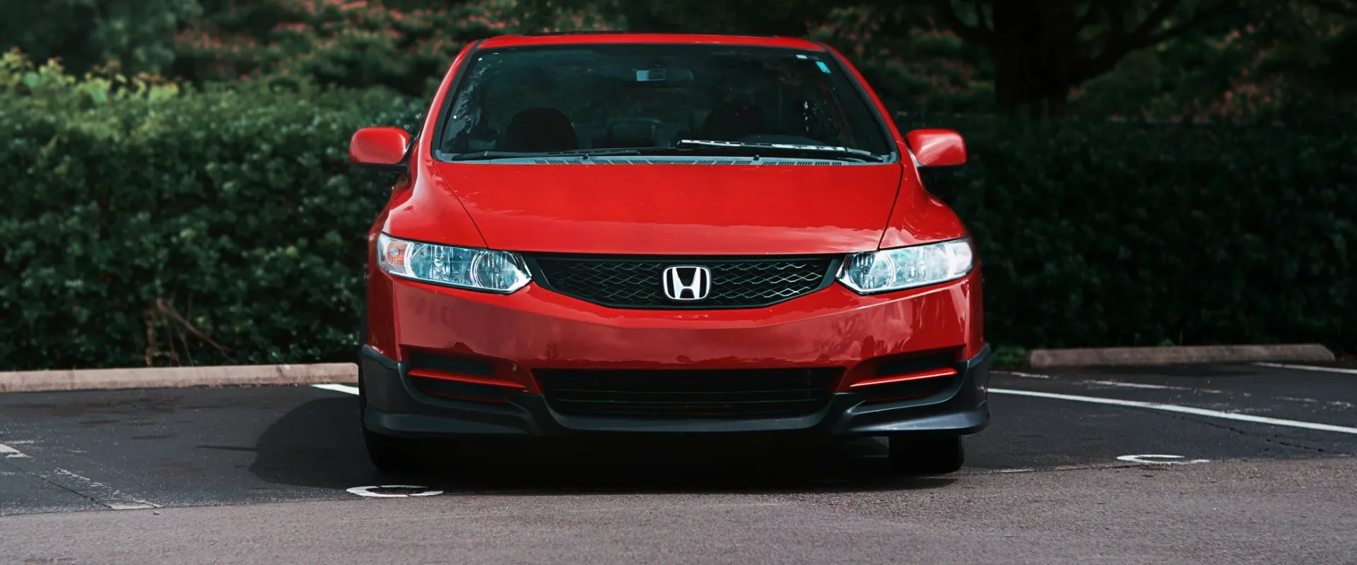 Honda Repair near New Hope, MN