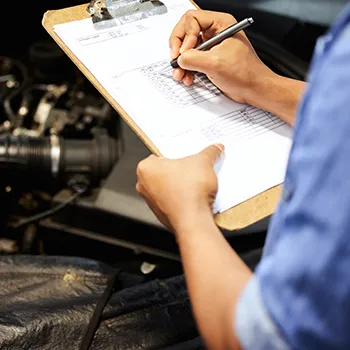 Free 15-Minute Inspection in New Hope, MN