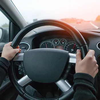 Steering Repair in New Hope, MN