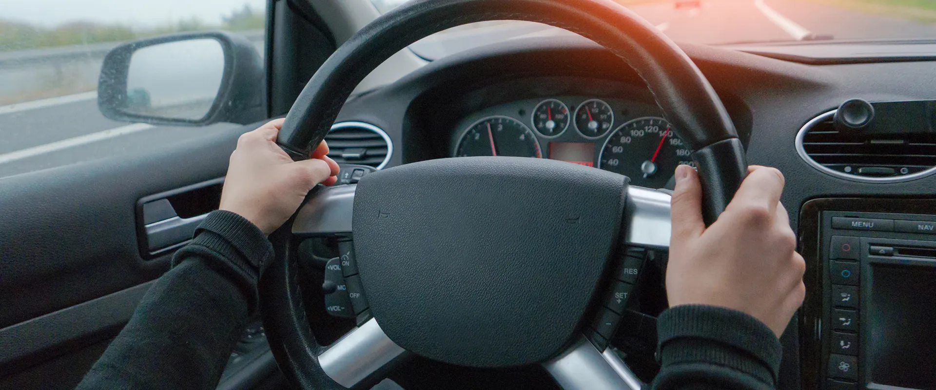 Steering Repair near New Hope, MN