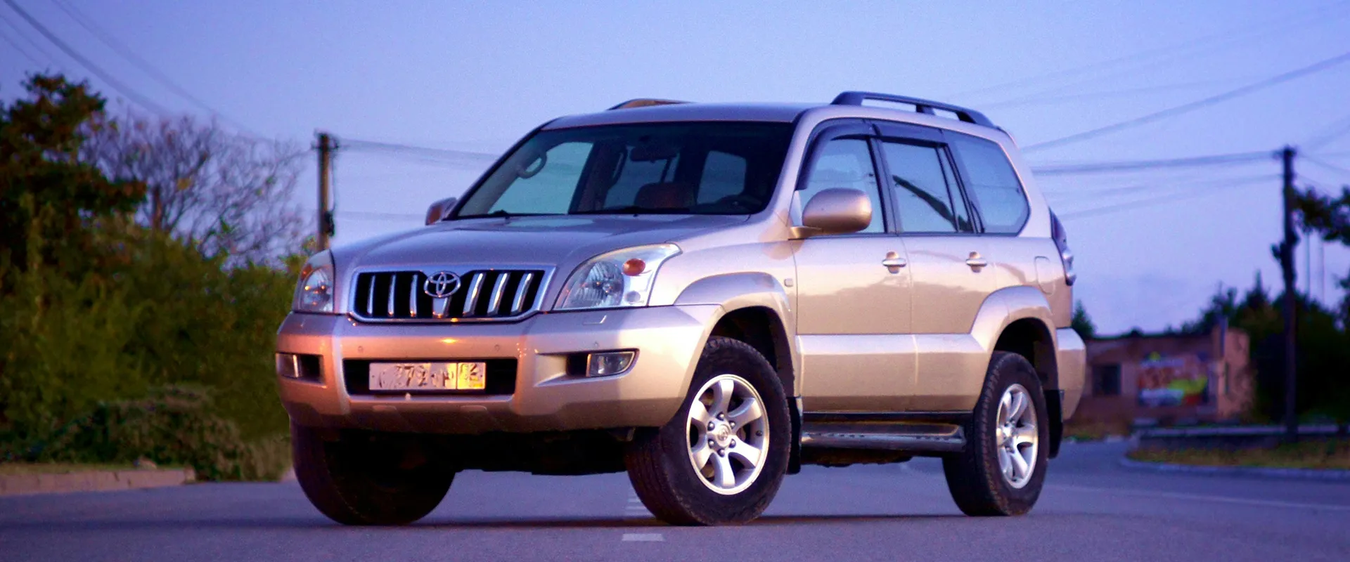 Toyota Repair near New Hope, MN