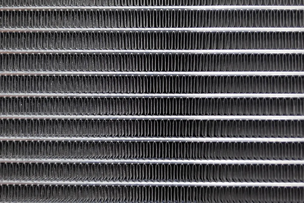 Tips For Preventing Radiator Leaks