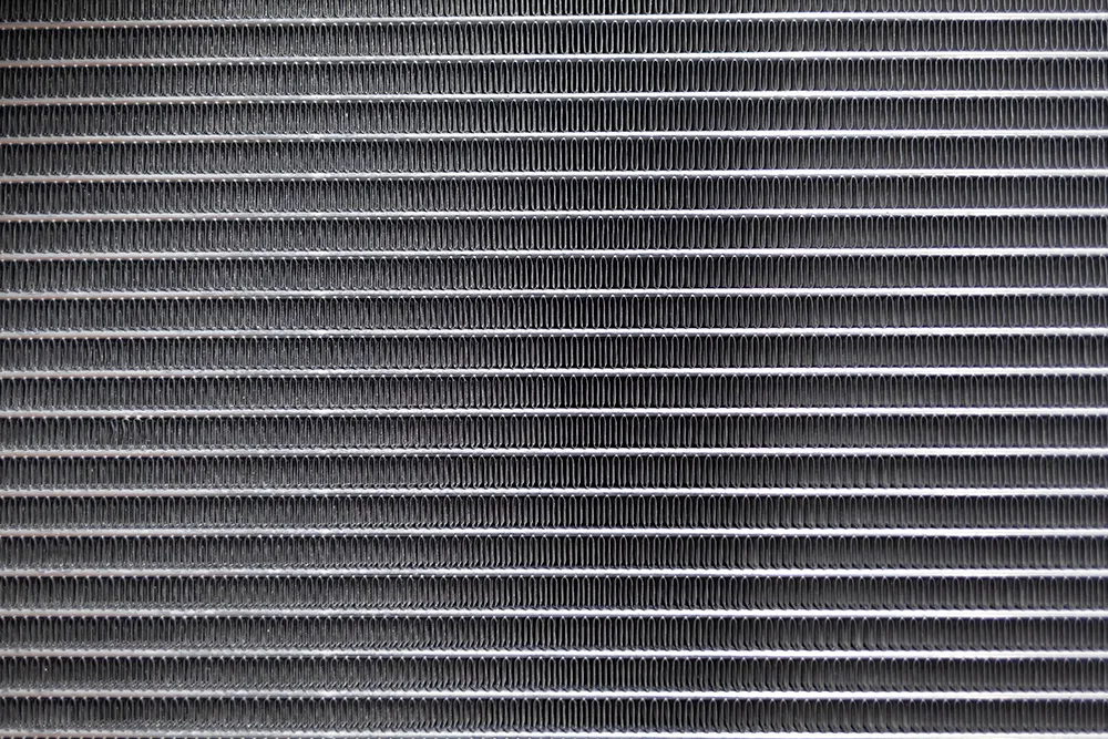 Signs of Radiator Problems and How to Fix Them in Andover and New Hope, Minnesota