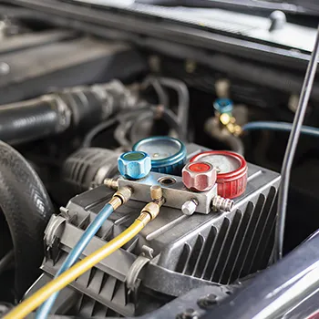 AC & Heat Repair in Minnesota