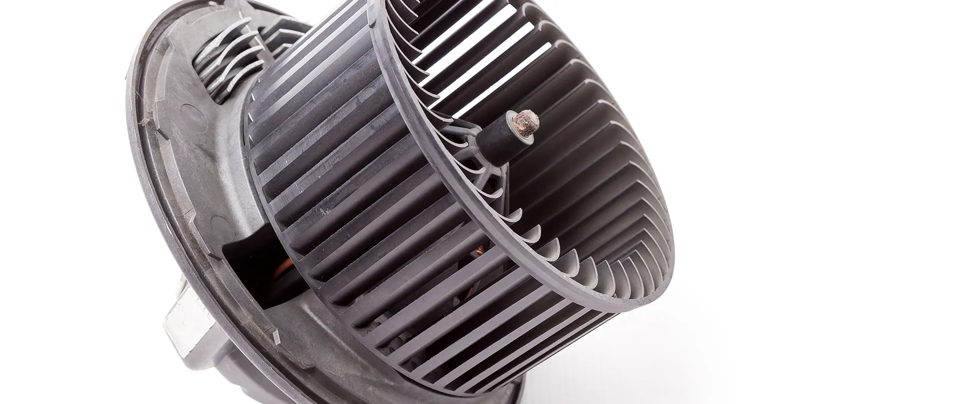 AC & Heat Repair near Minnesota