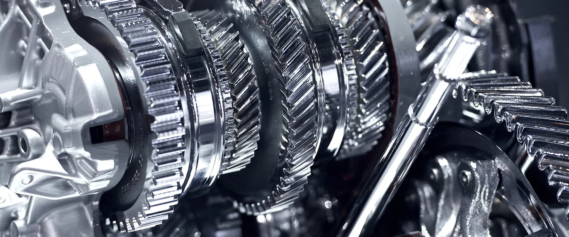 Transmission Repair in Andover & New Hope, MN near Minnesota