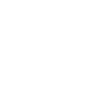 after hours drop off and pick up 01.png