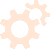 hm gear icon new 01.png