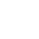 honest and transparent icon 01.png