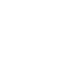 loaner cars available 01.png