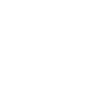no wrench inspection icon 01.png