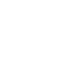same day service 01.png