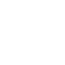 shuttle rides available new 01.png