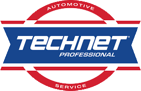 technet logo new 011.png